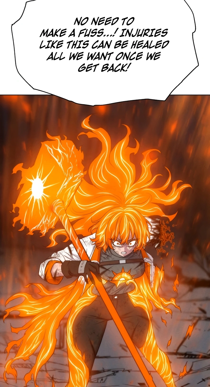 Read Colorist EN Manga Online