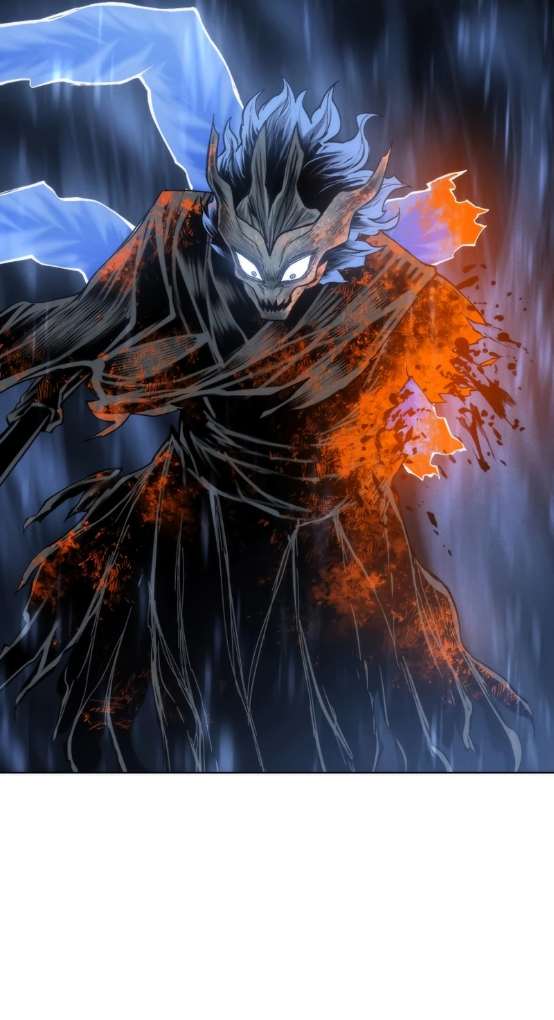 Read Colorist EN Manga Online