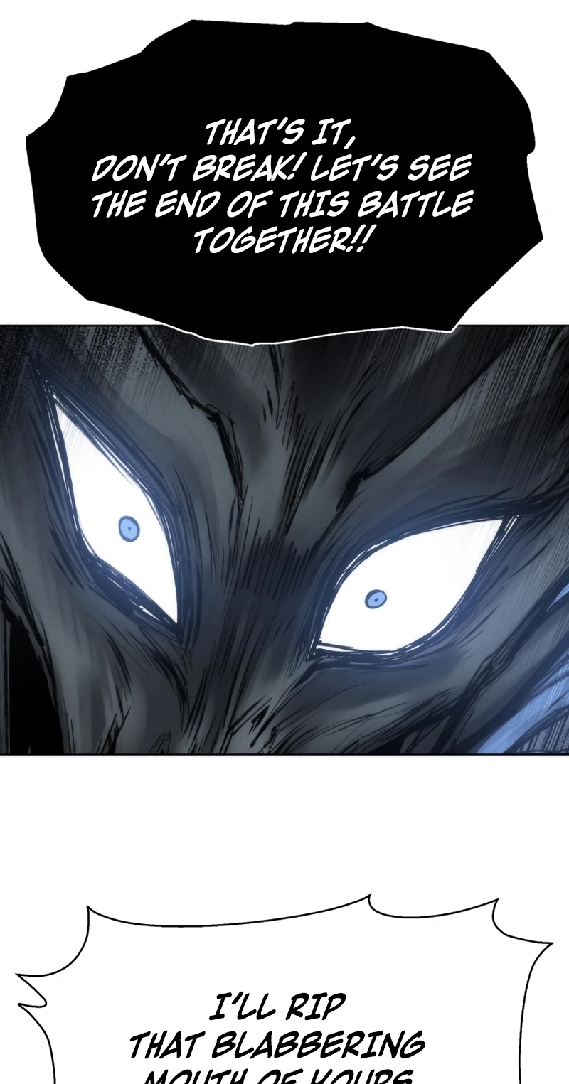 Read Colorist EN Manga Online