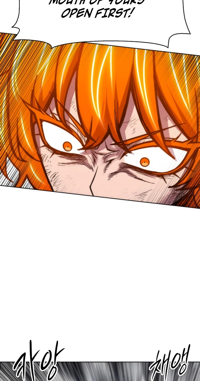 Read Colorist EN Manga Online