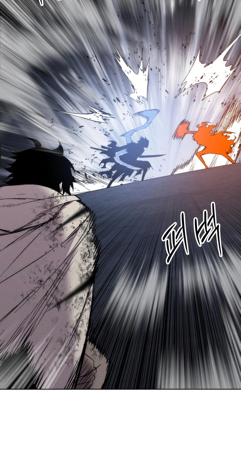 Read Colorist EN Manga Online