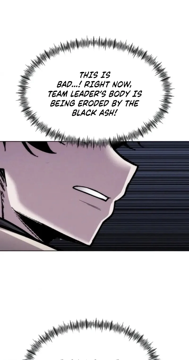 Read Colorist EN Manga Online