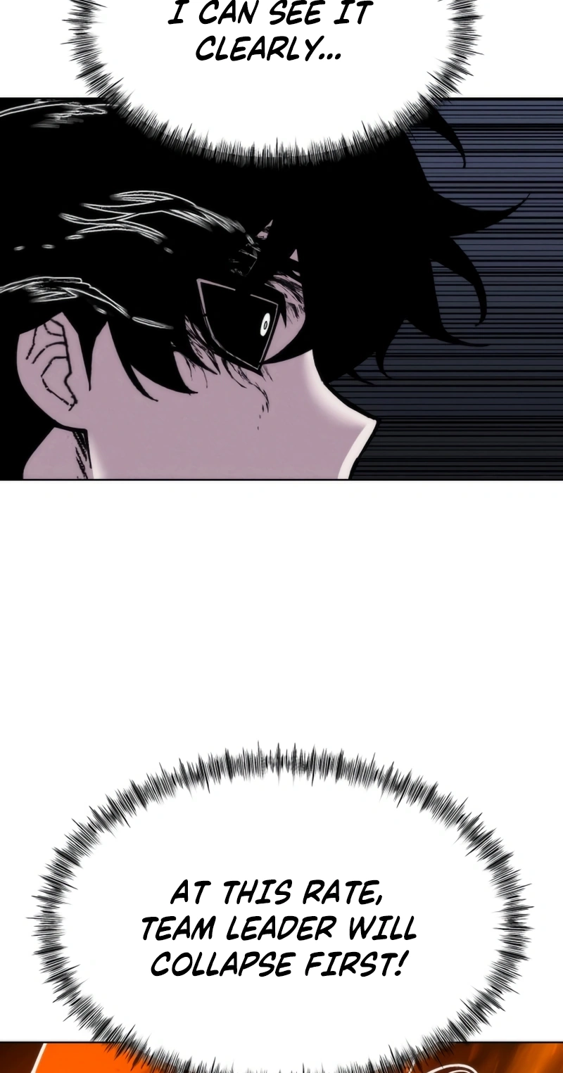 Read Colorist EN Manga Online