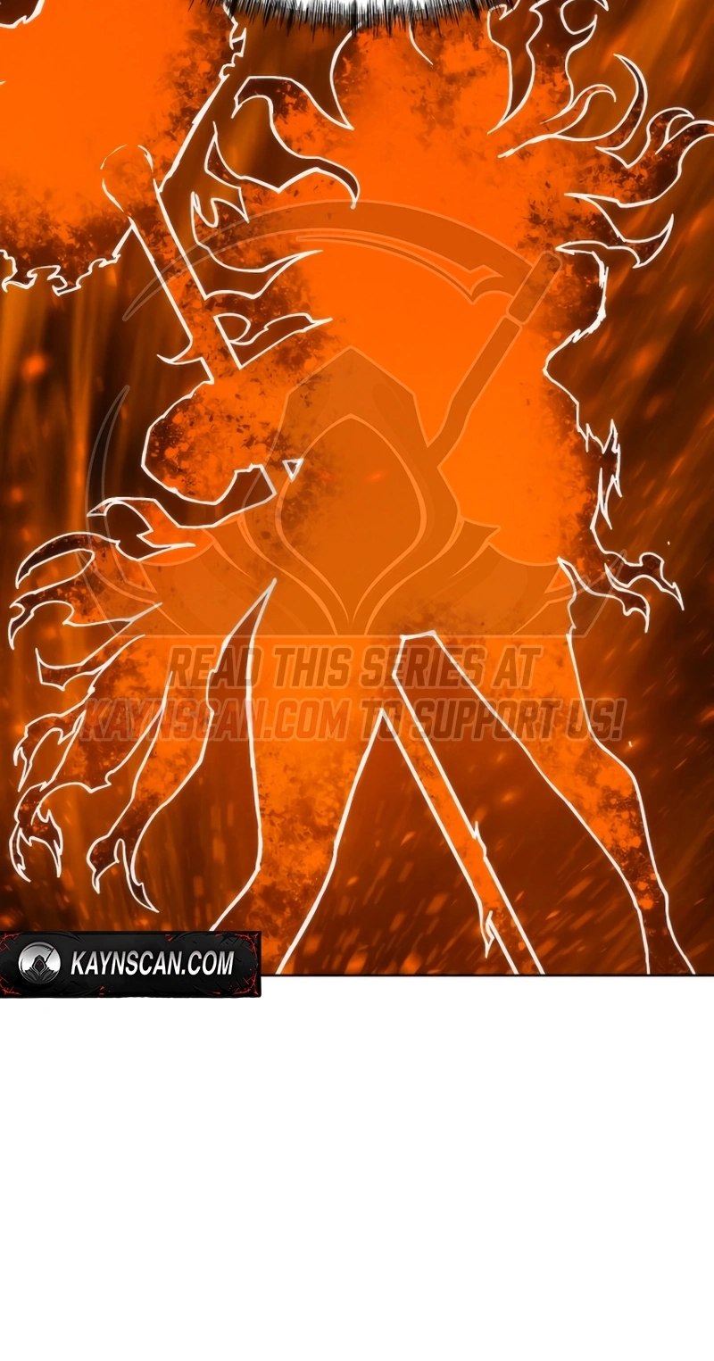 Read Colorist EN Manga Online