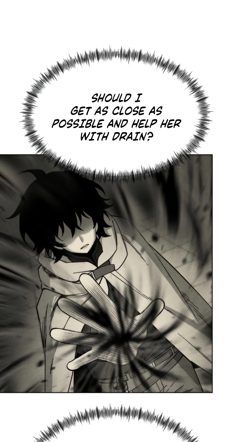 Read Colorist EN Manga Online