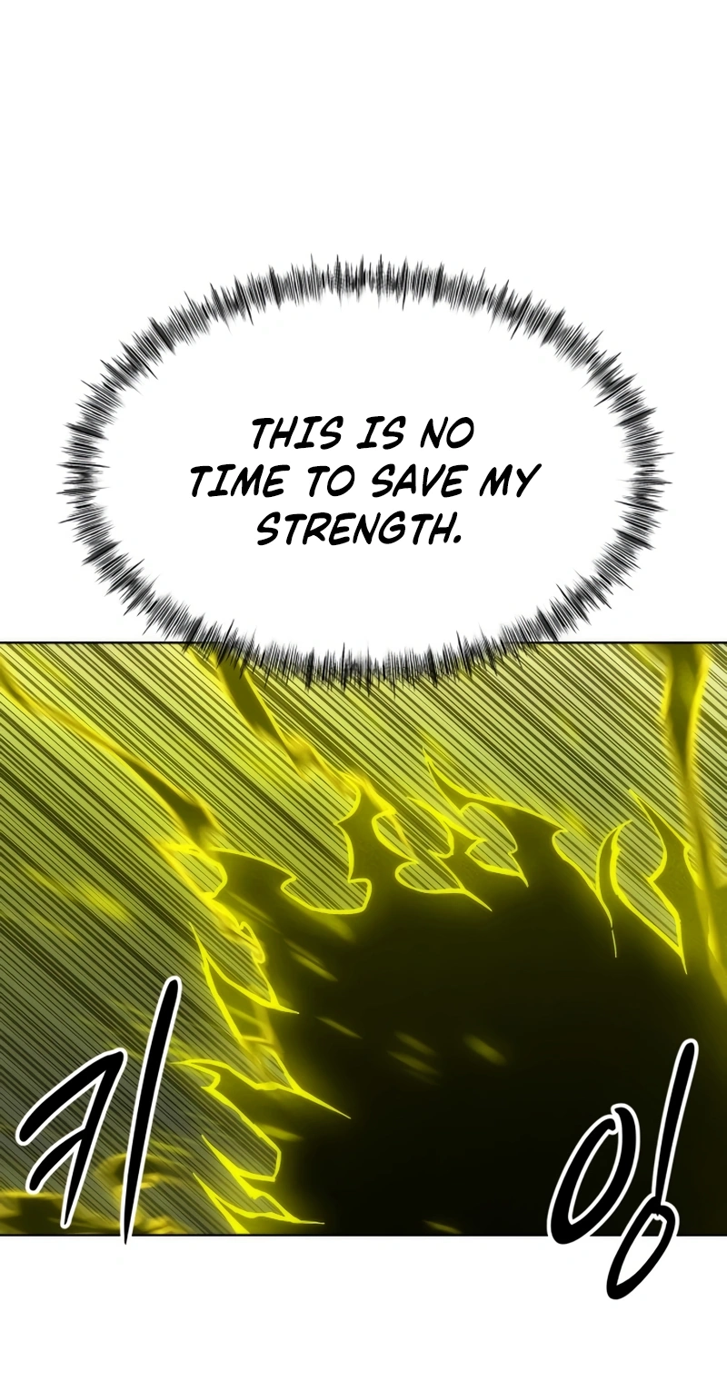 Read Colorist EN Manga Online