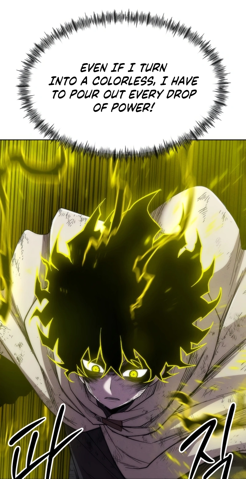 Read Colorist EN Manga Online