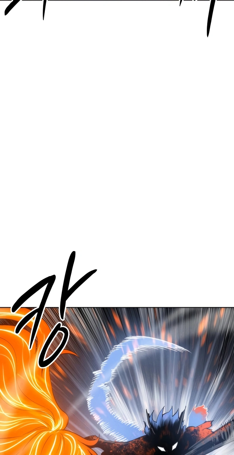 Read Colorist EN Manga Online