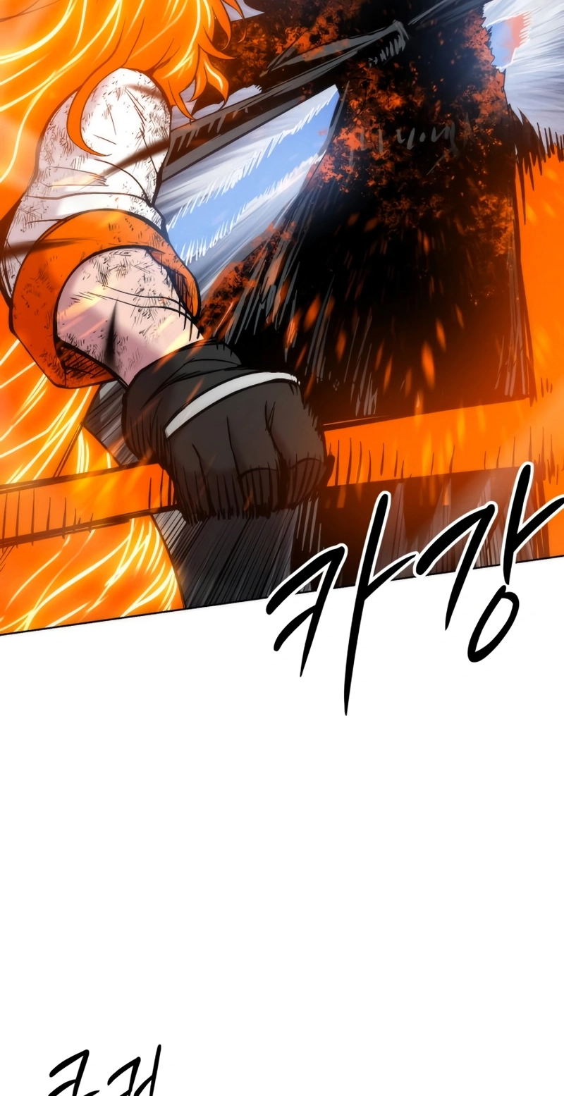 Read Colorist EN Manga Online