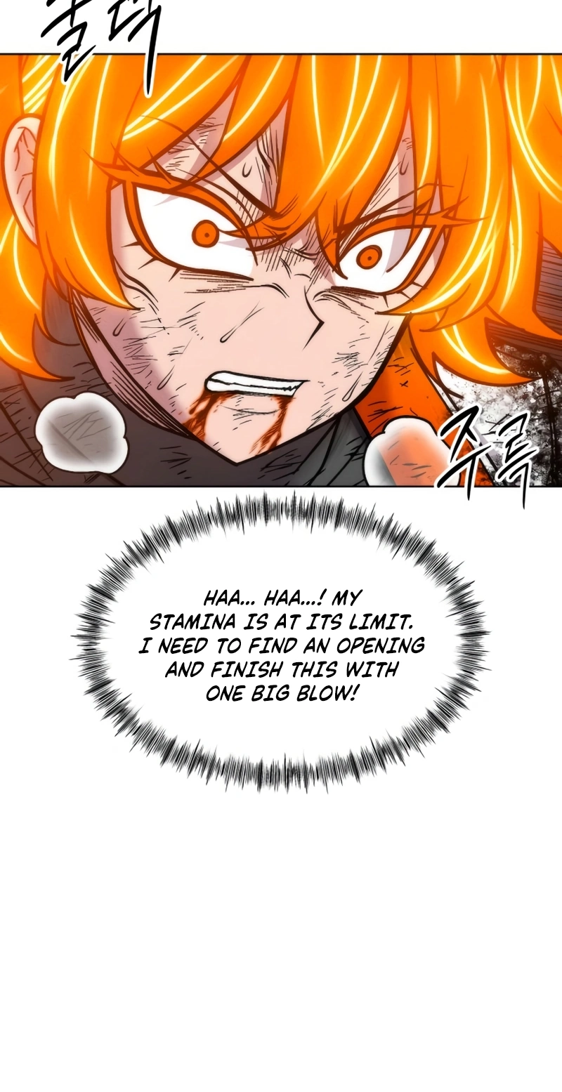 Read Colorist EN Manga Online