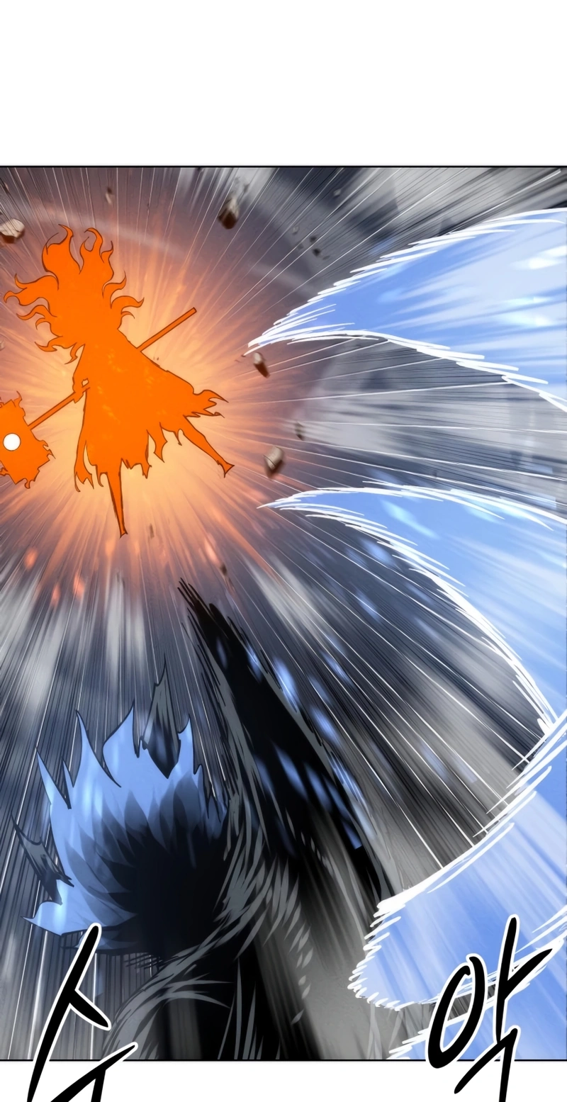 Read Colorist EN Manga Online