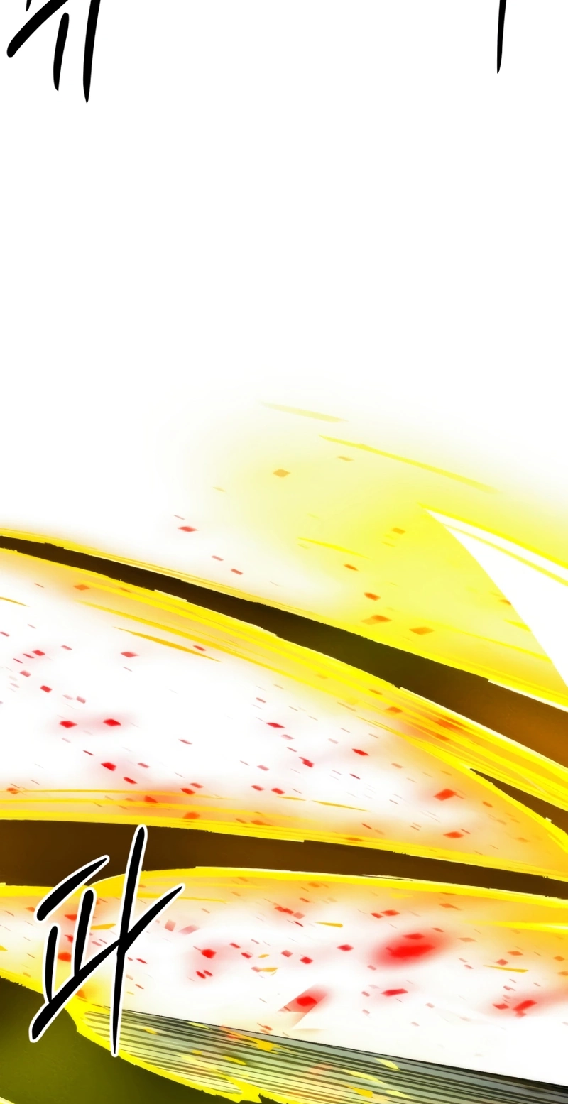 Read Colorist EN Manga Online
