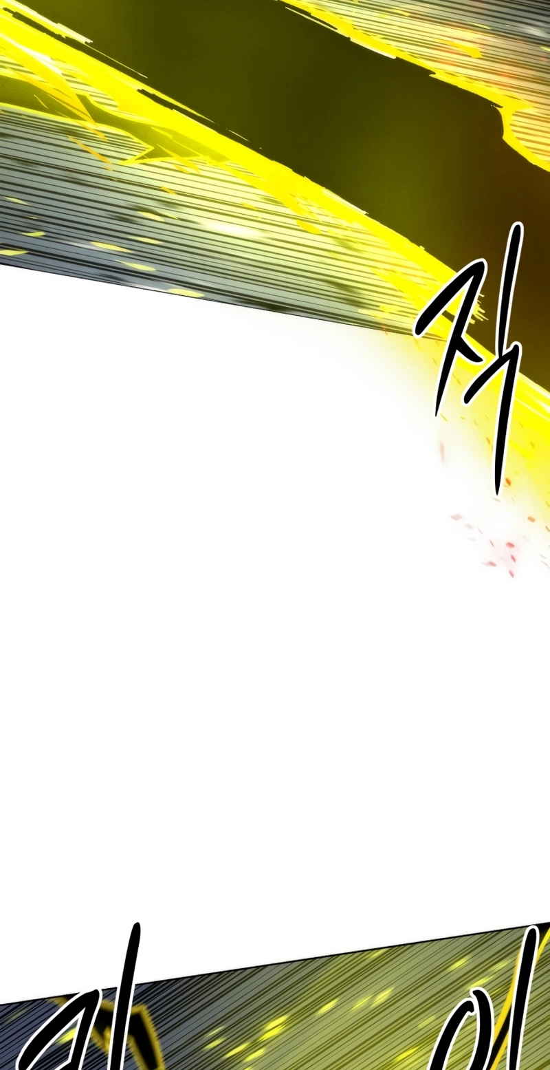 Read Colorist EN Manga Online