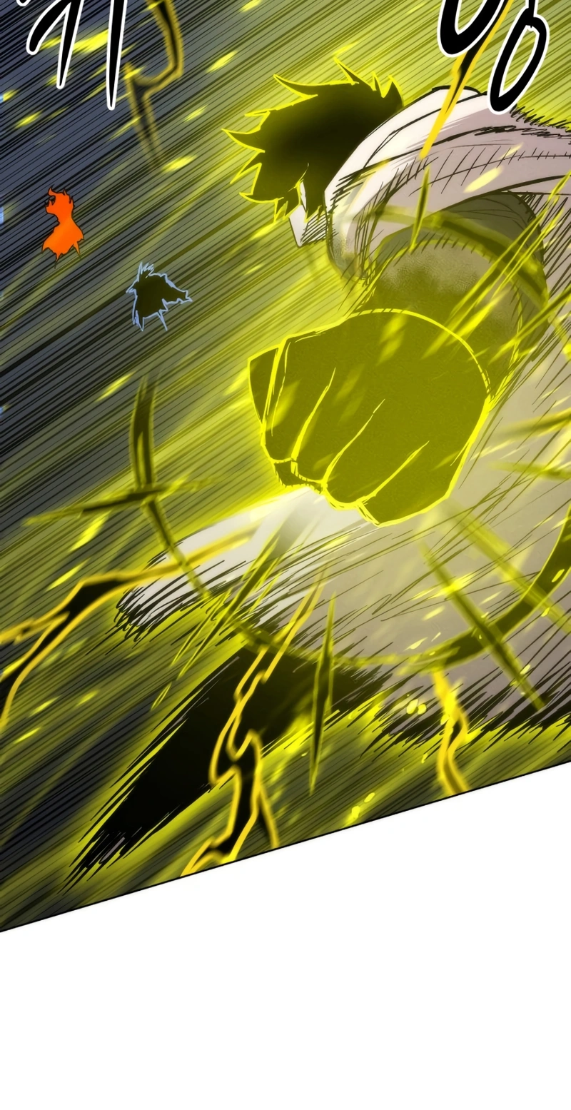 Read Colorist EN Manga Online