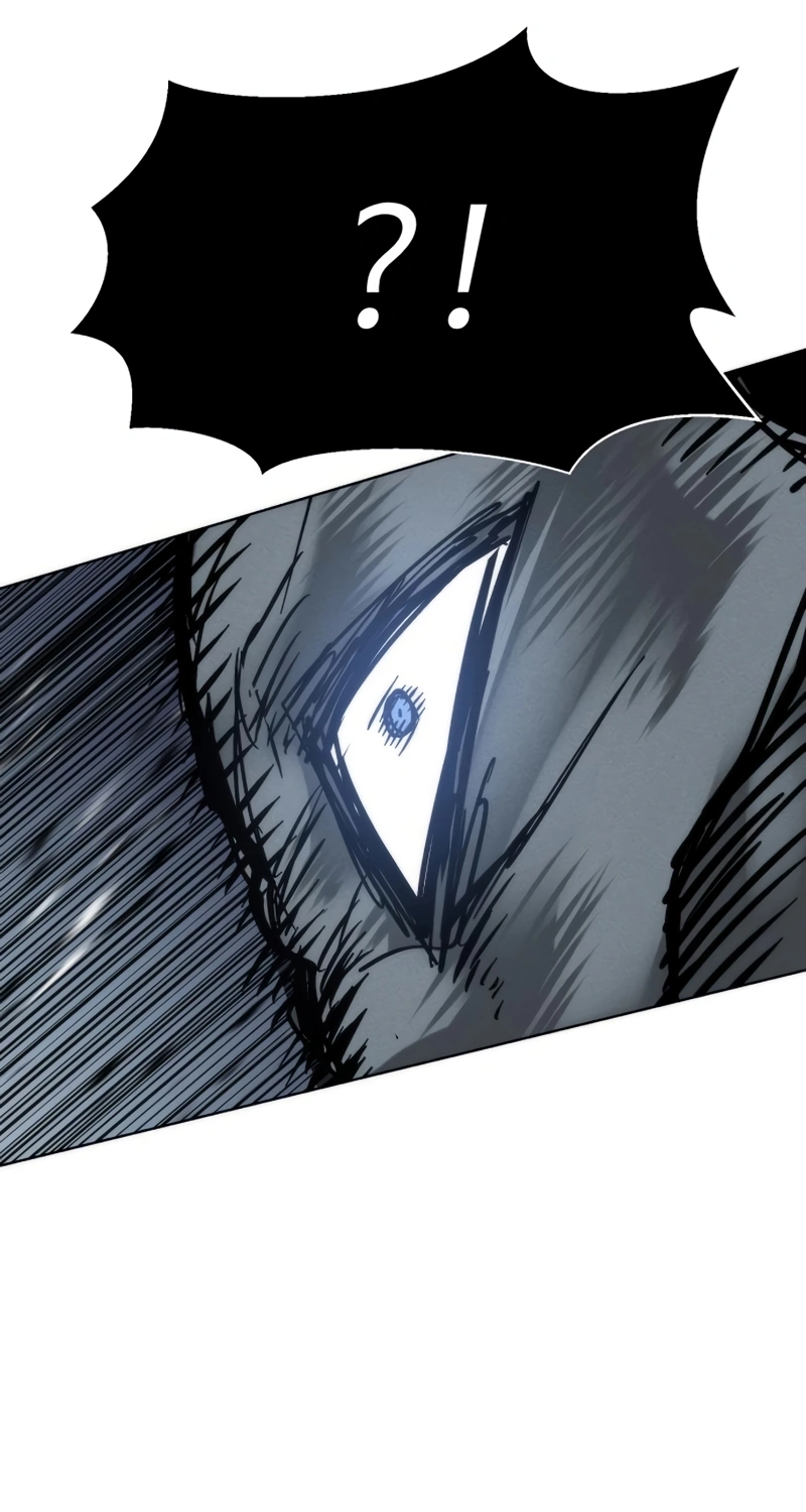 Read Colorist EN Manga Online