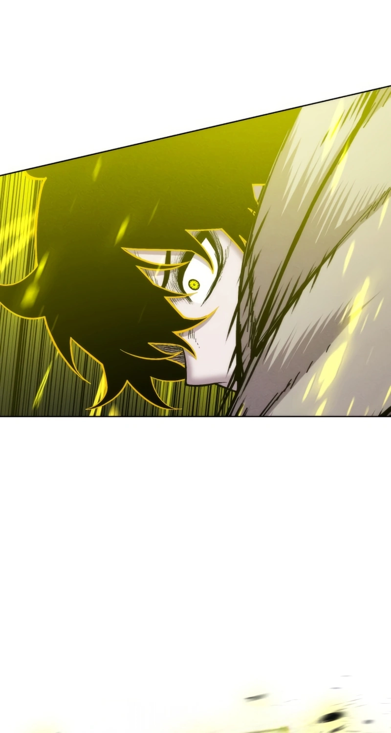 Read Colorist EN Manga Online