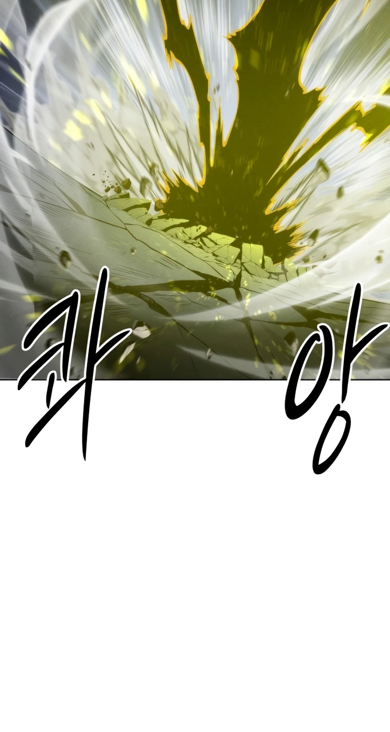 Read Colorist EN Manga Online