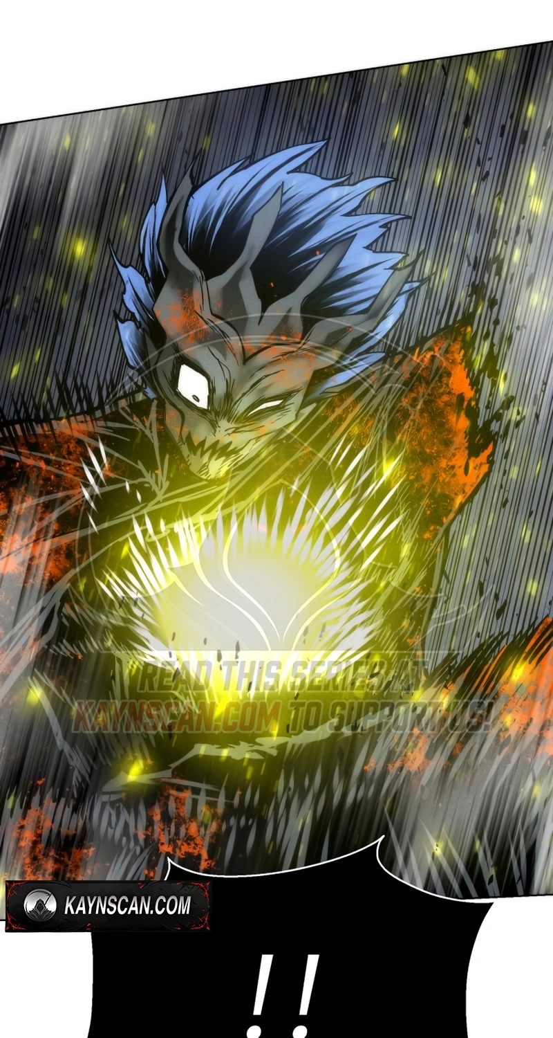 Read Colorist EN Manga Online