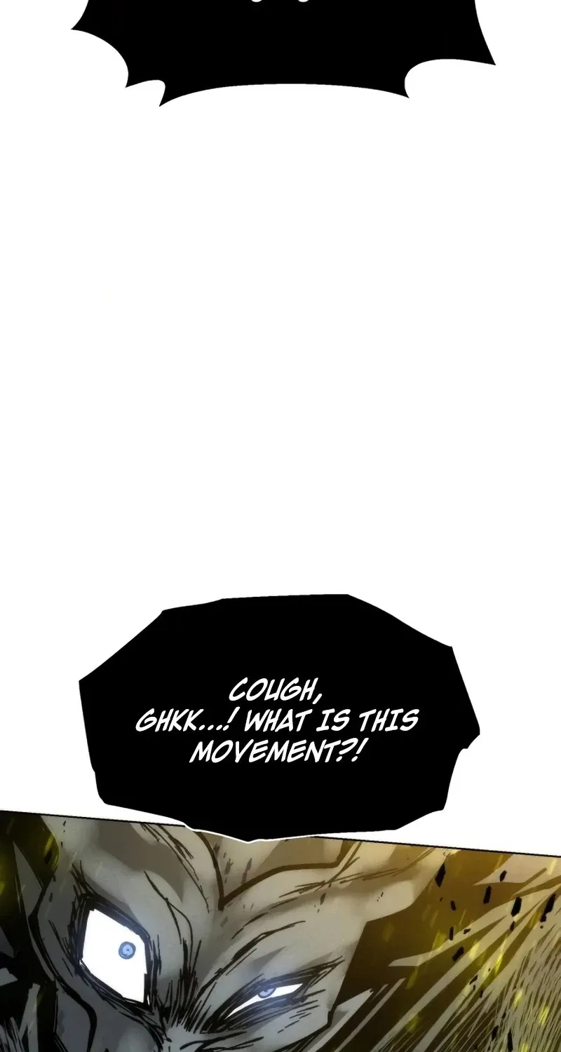 Read Colorist EN Manga Online