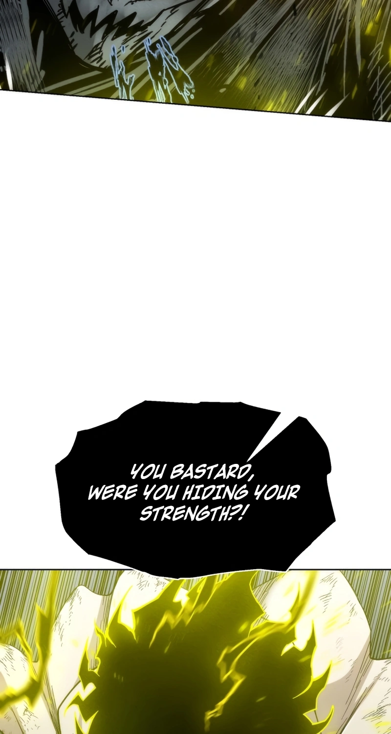 Read Colorist EN Manga Online