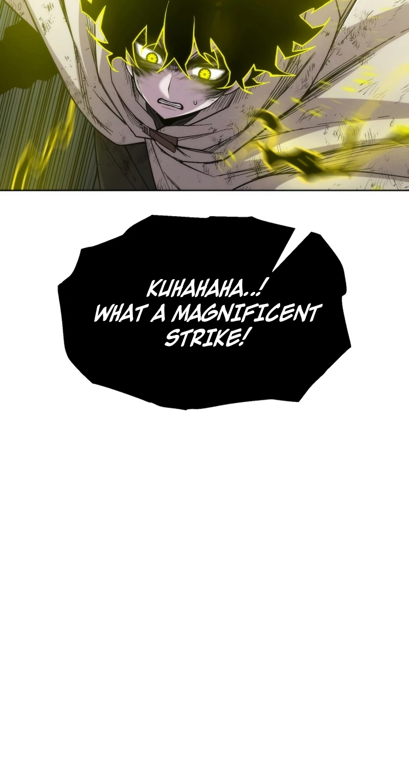 Read Colorist EN Manga Online