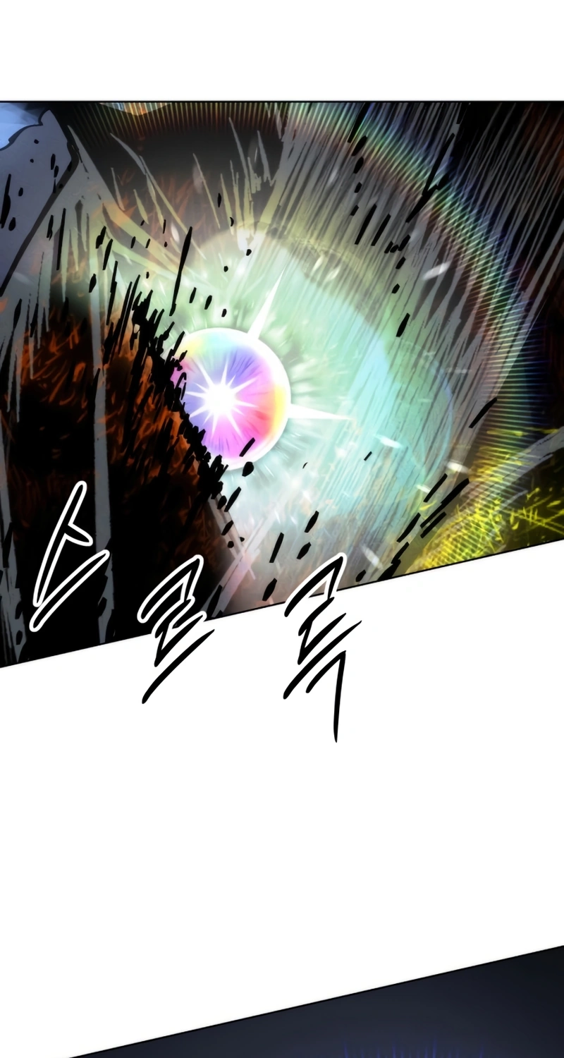 Read Colorist EN Manga Online