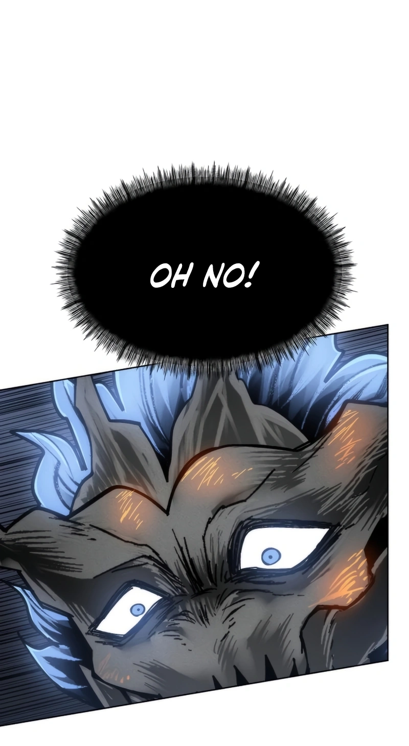Read Colorist EN Manga Online