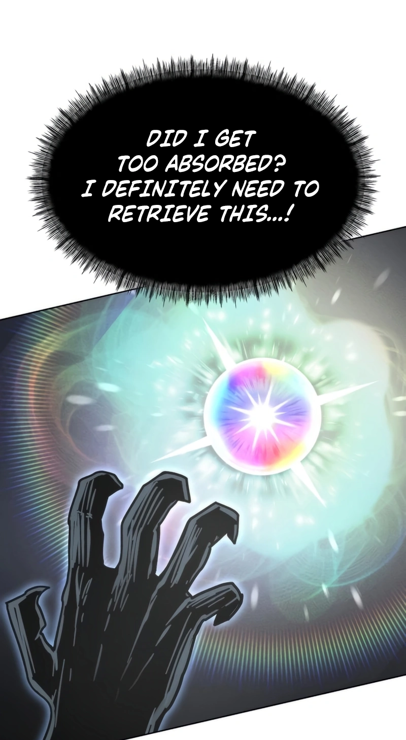 Read Colorist EN Manga Online