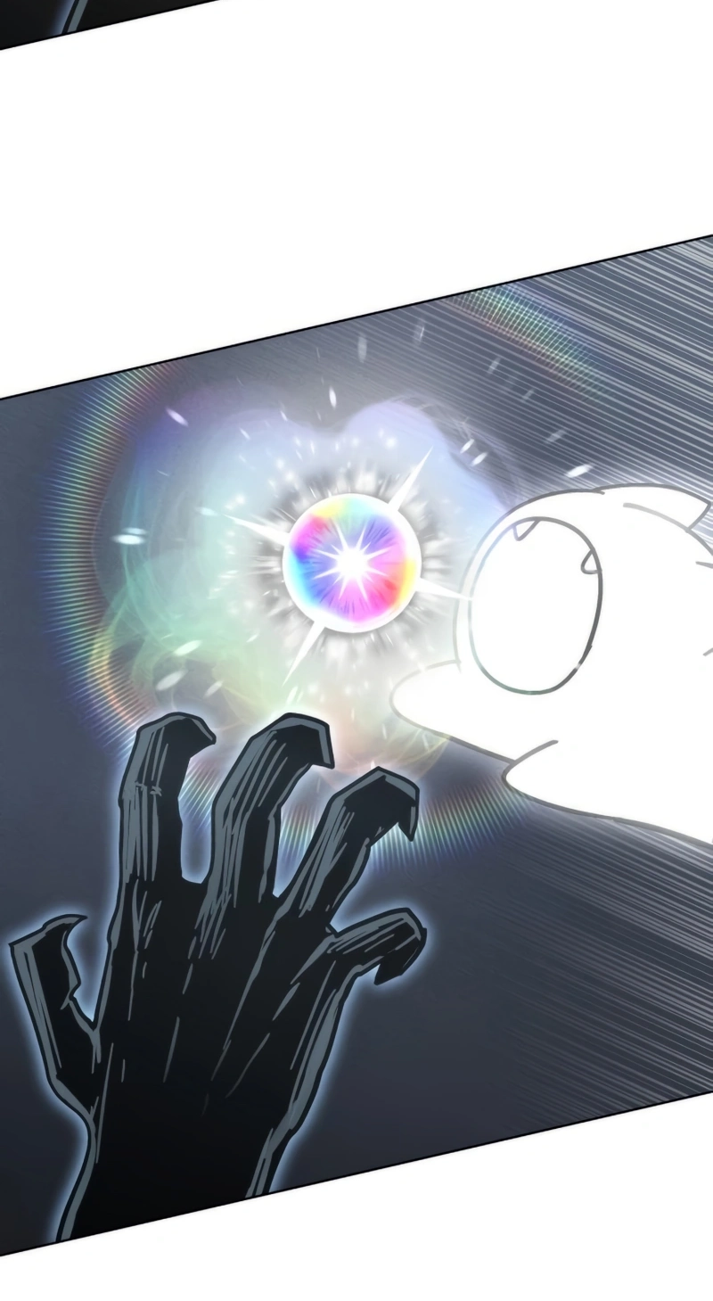 Read Colorist EN Manga Online