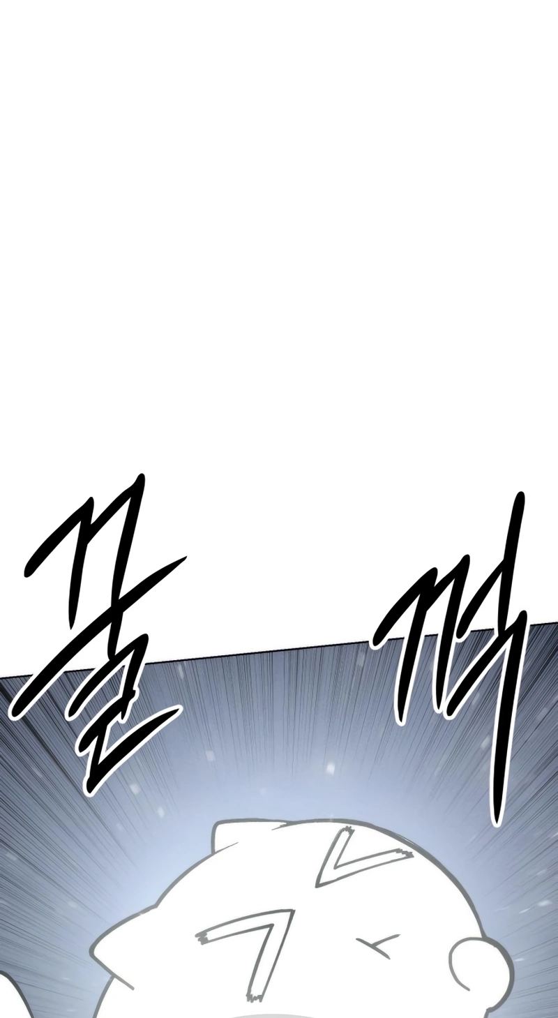 Read Colorist EN Manga Online