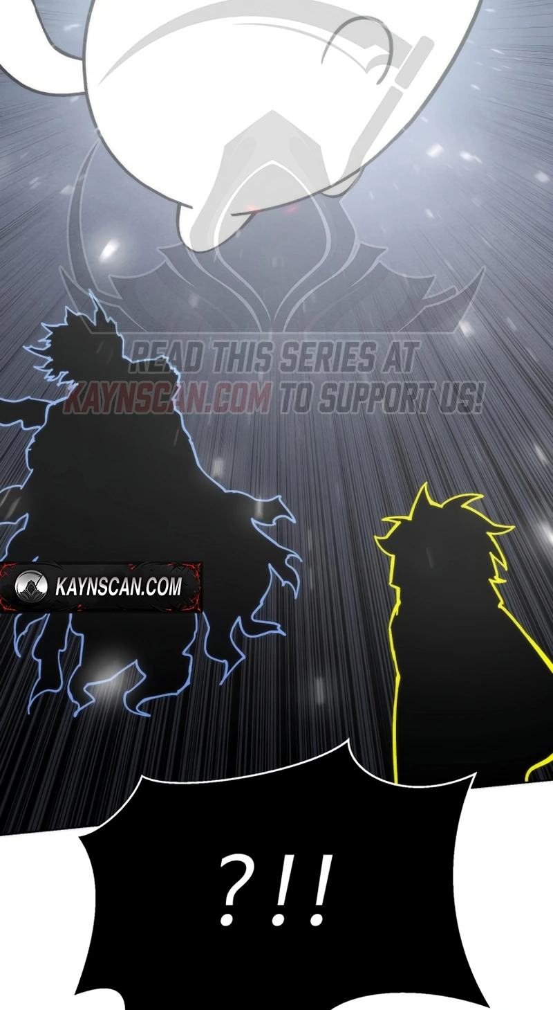 Read Colorist EN Manga Online