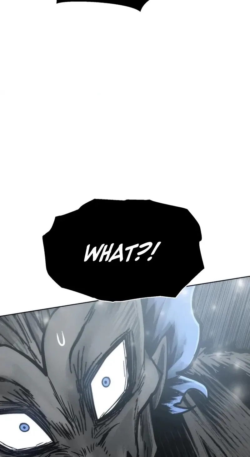 Read Colorist EN Manga Online