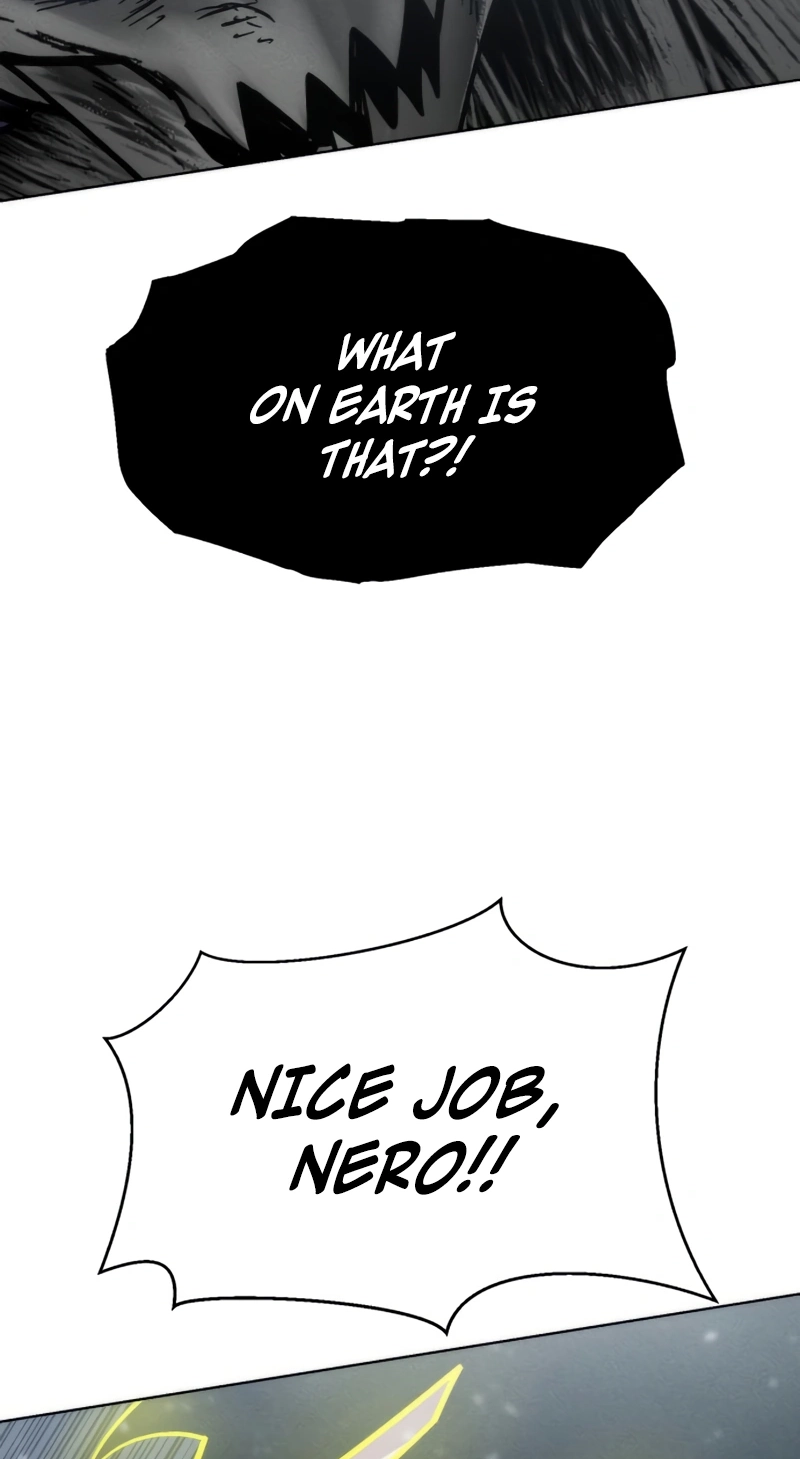 Read Colorist EN Manga Online
