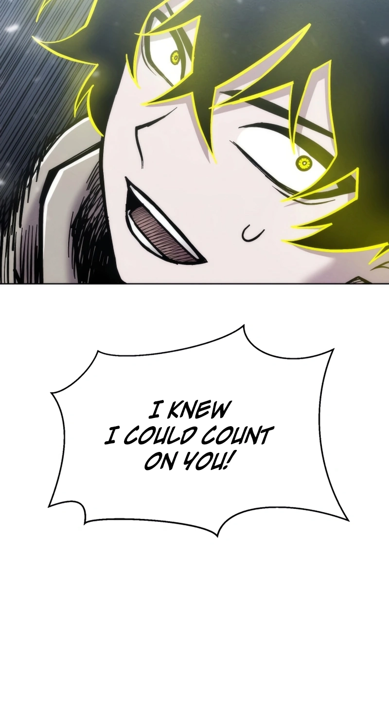 Read Colorist EN Manga Online
