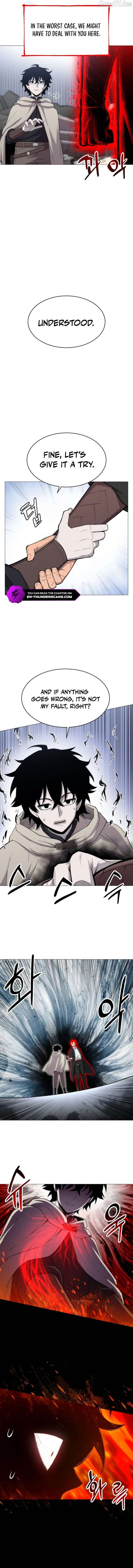 Read Colorist EN Manga Online