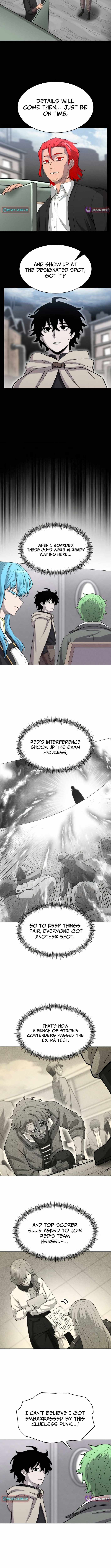 Read Colorist EN Manga Online