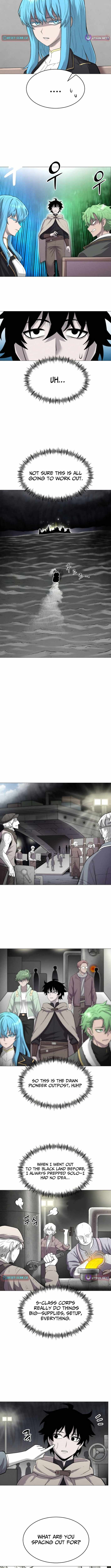 Read Colorist EN Manga Online