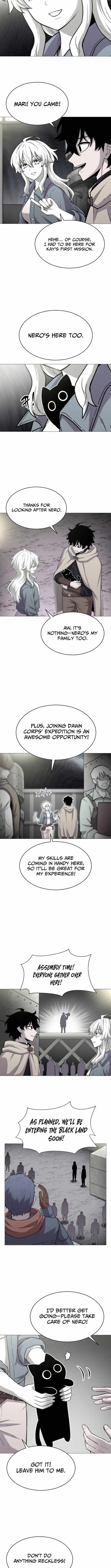 Read Colorist EN Manga Online