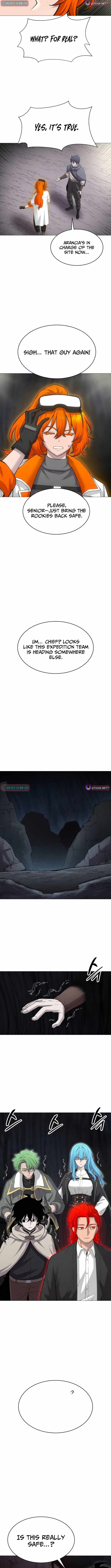 Read Colorist EN Manga Online
