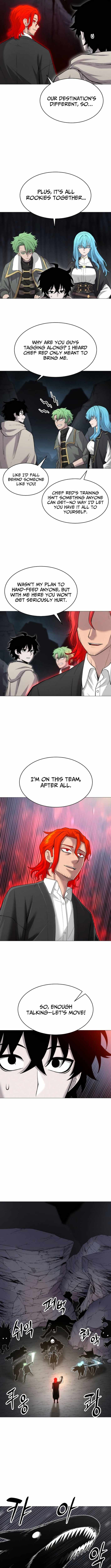 Read Colorist EN Manga Online