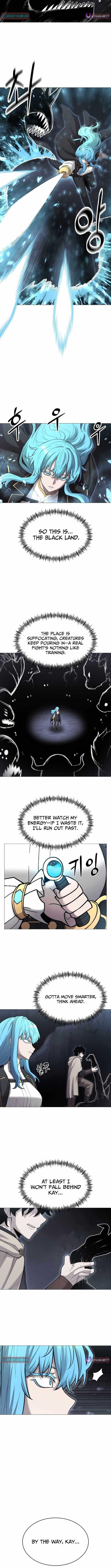Read Colorist EN Manga Online