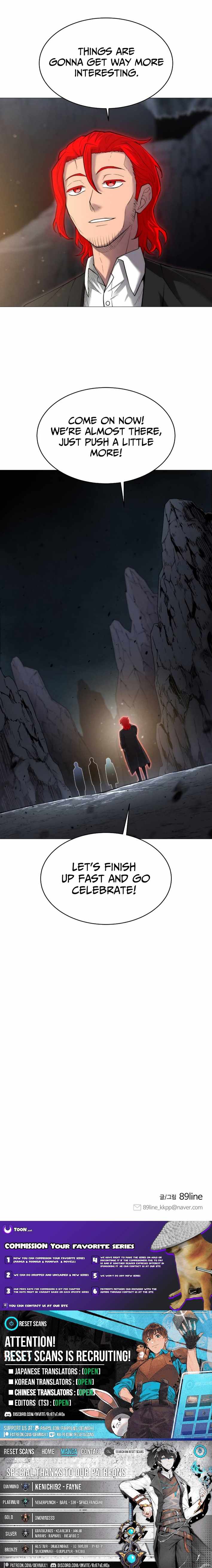 Read Colorist EN Manga Online