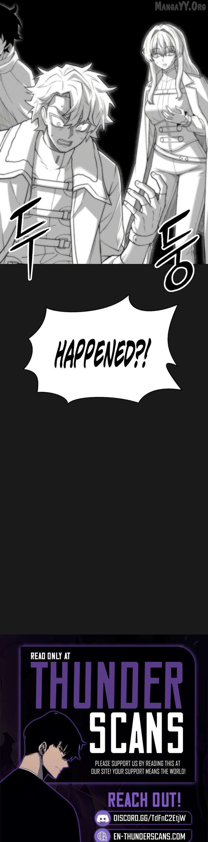 Read Colorist EN Manga Online