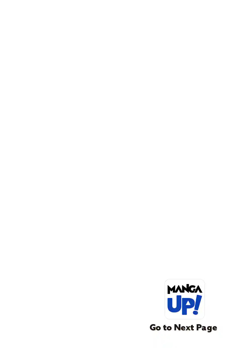 Read Daemons of the Shadow Realm EN Manga Online