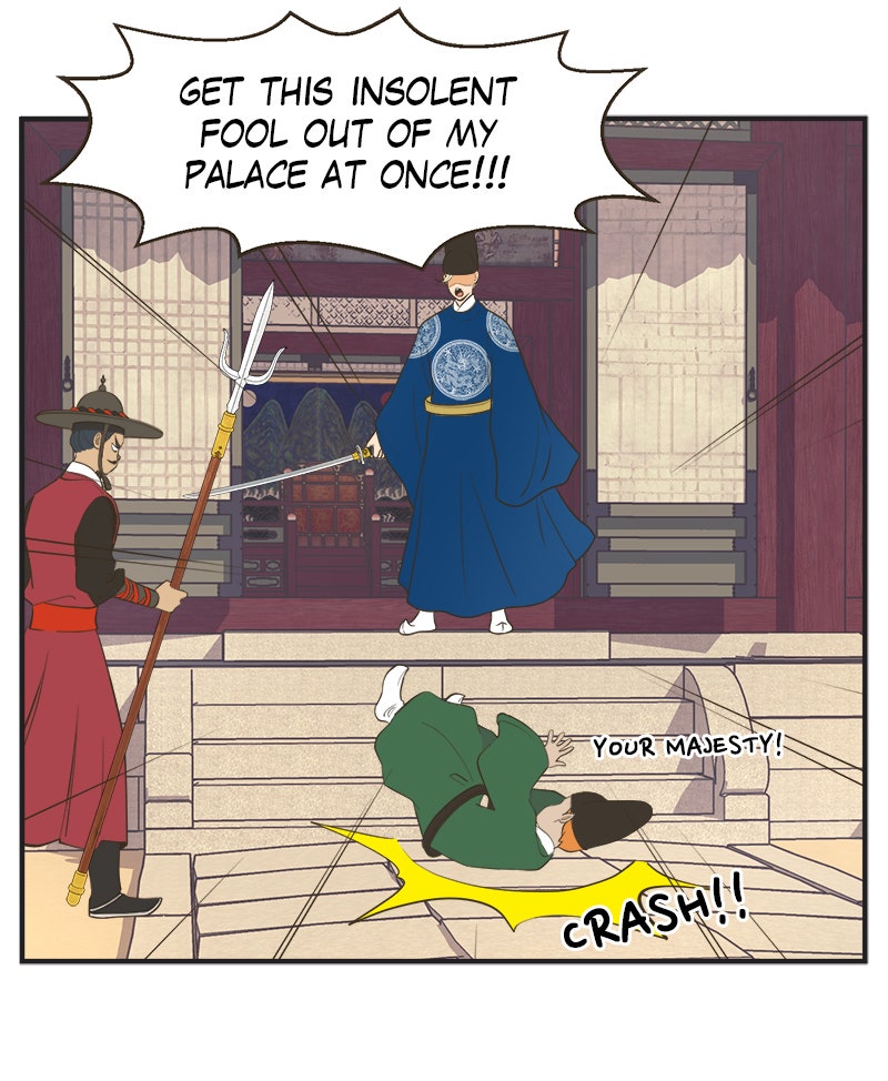 Read Daily Jojo EN Manga Online