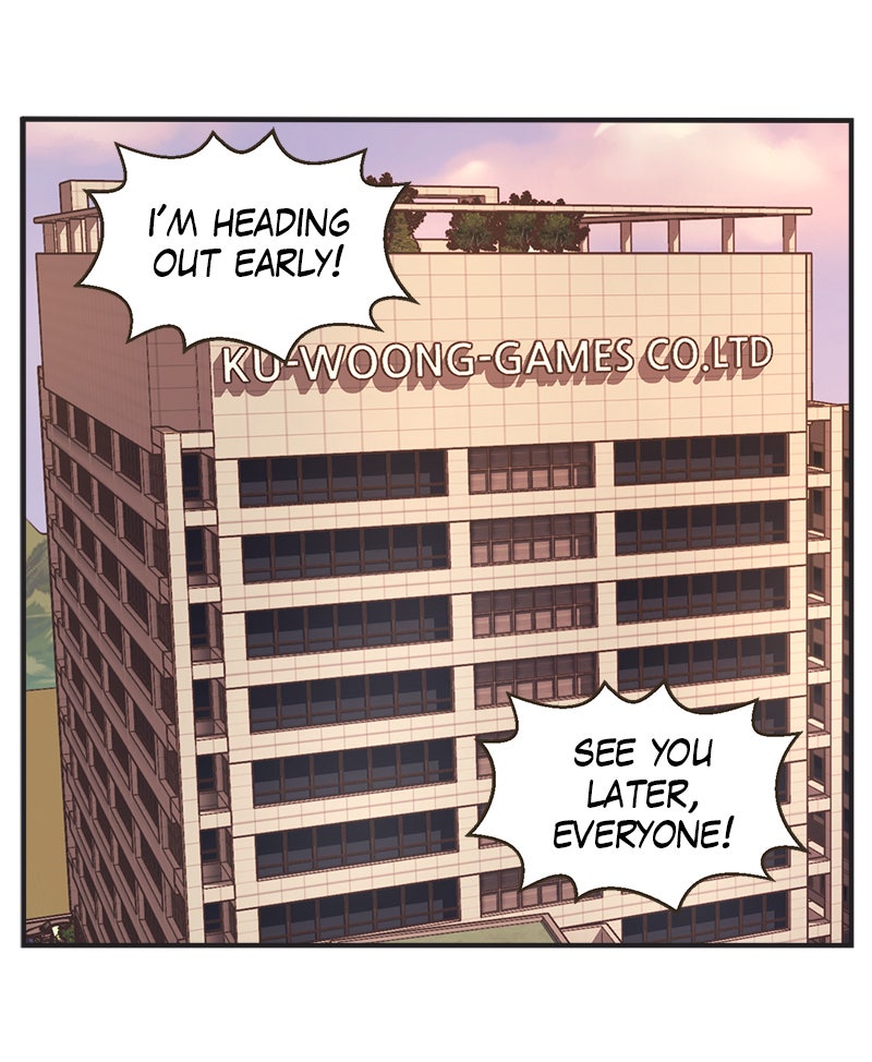 Read Daily Jojo EN Manga Online