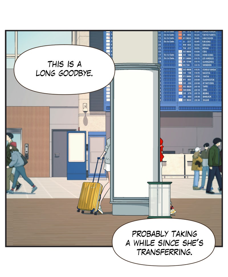 Read Daily Jojo EN Manga Online