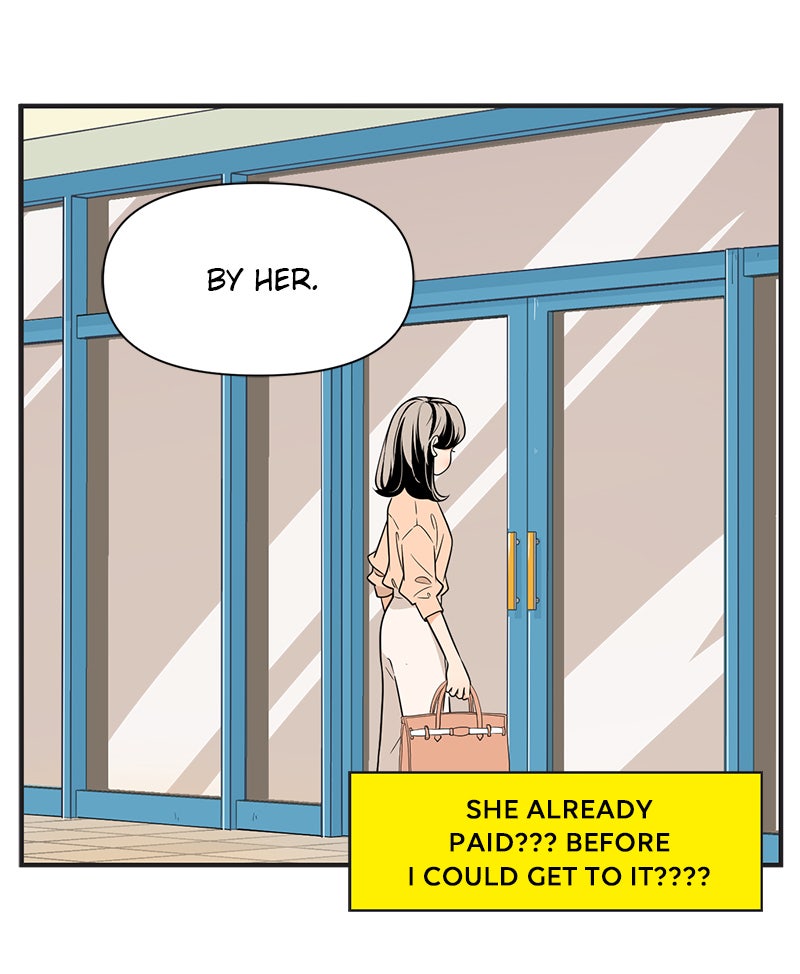 Read Daily Jojo EN Manga Online
