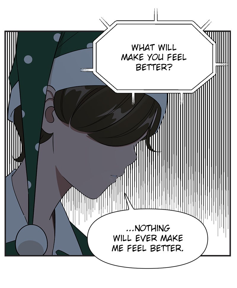 Read Daily Jojo EN Manga Online