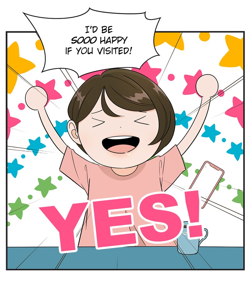 Read Daily Jojo EN Manga Online
